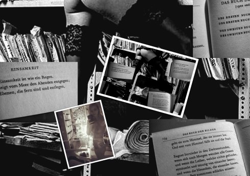 APC_Collage - 2020.05.13 19.06 - 001